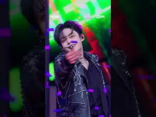 [#2025MAMA] สร้างหนังสั้นกับ “ICONIK_ _ ” เพื่อถ่ายทอดพลังแห่งงานประกาศรางวัล MA