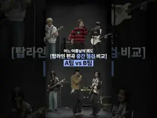 ตัวละครหลัก: พัค กีแท (ผู้กำกับดนตรี)

 คู่มือเอาตัวรอดในการผลิตวงดนตรีระดับโลก: