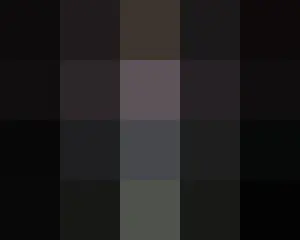 คำสำคัญ: ลี วอน-ซอก (เดย์เบรก)

 คู่มือเอาตัวรอดในการผลิตวงดนตรีระดับโลก: Iron H