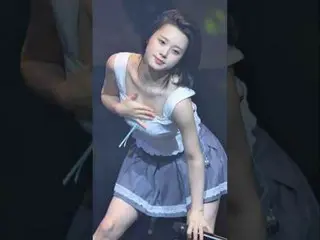 #LIGHTSUM_ _ #LIGHTSUM_ #Nayoung #POSE #Pose
 251002 วิทยาลัยวิศวกรรมศาสตร์โต้วห