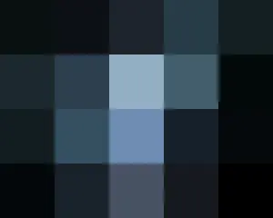 #LIGHTSUM_ _ #LIGHTSUM_ #Nayoung Honey or Spice
 251002 วิทยาลัยวิศวกรรมศาสตร์โต