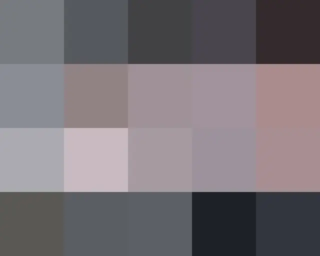 **อินสตาแกรมแห่งความสุข** **ช่อง YouTube แห่งความสุข** **อินสตาแกรมแห่งความรักอั