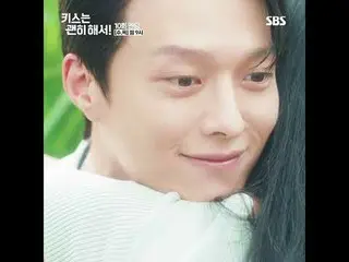 เรื่องราวความรักสุดเศร้าของหญิงโสดที่แสร้งทำเป็นแม่เพื่อหาเลี้ยงชีพ และหัวหน้าที