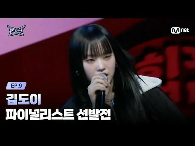 หน้าแรก: 𝙈𝙖𝙠𝙚 𝙮𝙤𝙪𝙧𝙨𝙚𝙡𝙛. 𝙈𝙖𝙠𝙚 𝙢𝙮𝙨𝙚𝙡𝙛. เพลงฮิปฮอปป็อป 12/18(