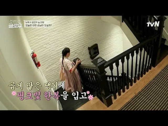 รับชมได้ทาง Tving: #ความเงางามสมบูรณ์แบบ #KGLOWUP #RaMiRan_ #ParkMinYoung_ #JooJ