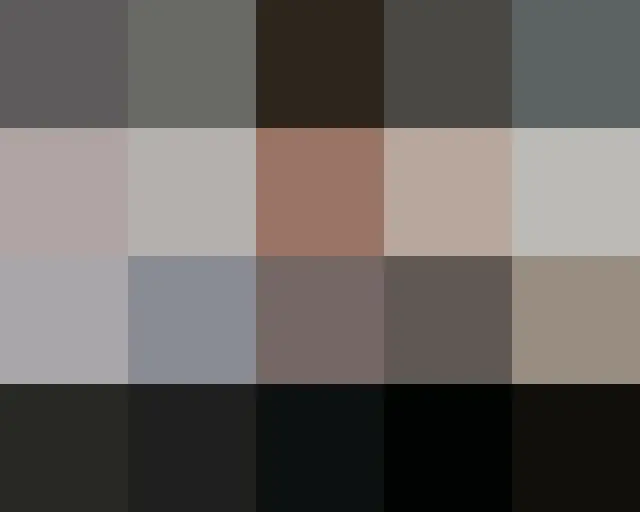 หน้าแรก: 𝙈𝙖𝙠𝙚 𝙮𝙤𝙪𝙧𝙨𝙚𝙡𝙛. 𝙈𝙖𝙠𝙚 𝙢𝙮𝙨𝙚𝙡𝙛. เพลงฮิปฮอปป็อป 12/18(