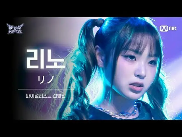 หน้าแรก: 𝙈𝙖𝙠𝙚 𝙮𝙤𝙪𝙧𝙨𝙚𝙡𝙛. 𝙈𝙖𝙠𝙚 𝙢𝙮𝙨𝙚𝙡𝙛. เพลงฮิปฮอปป็อป 12/18(