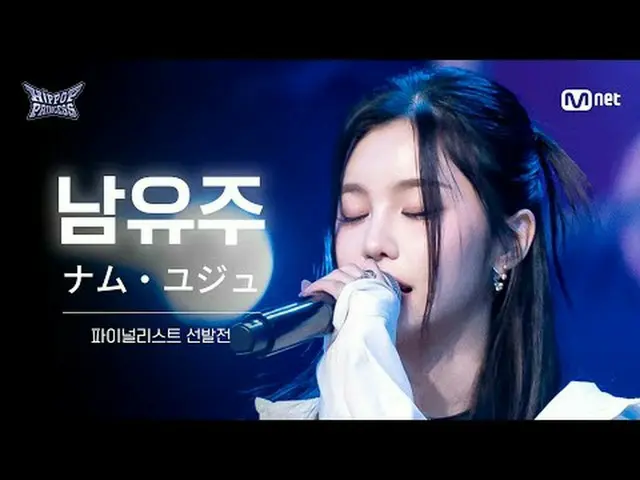 หน้าแรก: 𝙈𝙖𝙠𝙚 𝙮𝙤𝙪𝙧𝙨𝙚𝙡𝙛. 𝙈𝙖𝙠𝙚 𝙢𝙮𝙨𝙚𝙡𝙛. เพลงฮิปฮอปป็อป 12/18(