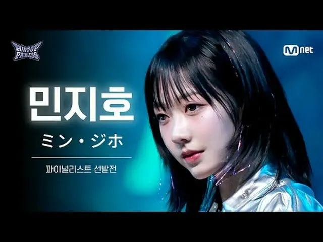 หน้าแรก: 𝙈𝙖𝙠𝙚 𝙮𝙤𝙪𝙧𝙨𝙚𝙡𝙛. 𝙈𝙖𝙠𝙚 𝙢𝙮𝙨𝙚𝙡𝙛. เพลงฮิปฮอปป็อป 12/18(