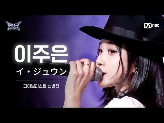 หน้าแรก: 𝙈𝙖𝙠𝙚 𝙮𝙤𝙪𝙧𝙨𝙚𝙡𝙛. 𝙈𝙖𝙠𝙚 𝙢𝙮𝙨𝙚𝙡𝙛. เพลงฮิปฮอปป็อป 12/18(