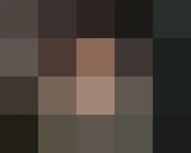 #คิมซอกฮุน_ #โซซอลจี #กวักแจชิก #ลีชางยง #SBSEntertainment #Triple Gaze #Trailer