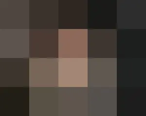 #คิมซอกฮุน_ #โซซอลจี #กวักแจชิก #ลีชางยง
 #SBSEntertainment #Triple Gaze #Traile