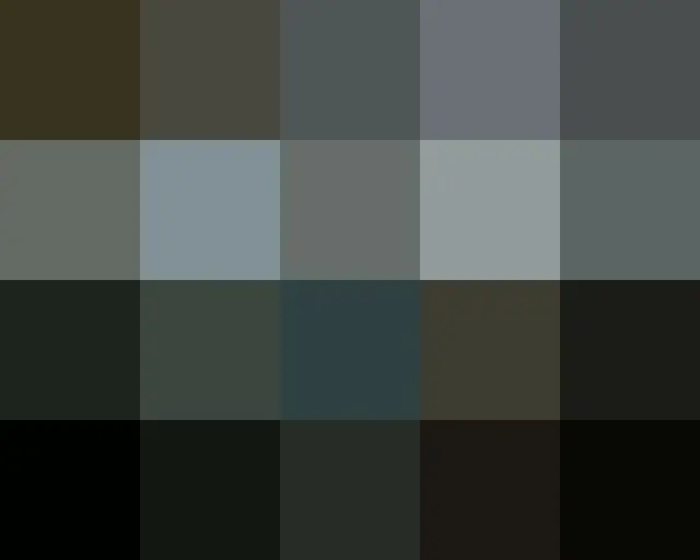 #รายการข่าวปัจจุบันSBS #วัฒนธรรมSBS #ฉันอยากรู้ #ปริศนาที่ยังไม่คลี่คลาย #คนวงใน