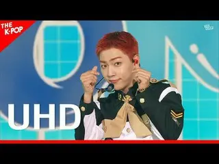 ONF_ _ , ป๊อปปิ้ง (ONF_ , 여름쏙) [THE SHOW 210831] UHD

 เพลงป๊อปเกาหลี

 ทุกสิ่งท