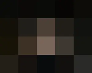 นี่คือ A720 ตัวโปรดของฉัน ♥
 #ยูแจซอก #ยูยอนซอก #จางฮยอนซอง #คิมแดมยอง
 #รายการว