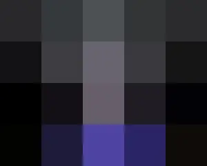 ชมการแสดงบนเวทีของ ALLDAY PROJECT _ _ 𝘥𝘦𝘭𝘪𝘷𝘦𝘳!
 ตั้งแต่การซ้อมจนถึงการแสด