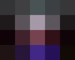 ชมการแสดงบนเวทีของ TREASURE!
 ตั้งแต่การซ้อมจนถึงการแสดงจริง มาชมการแสดงสุดอลังก