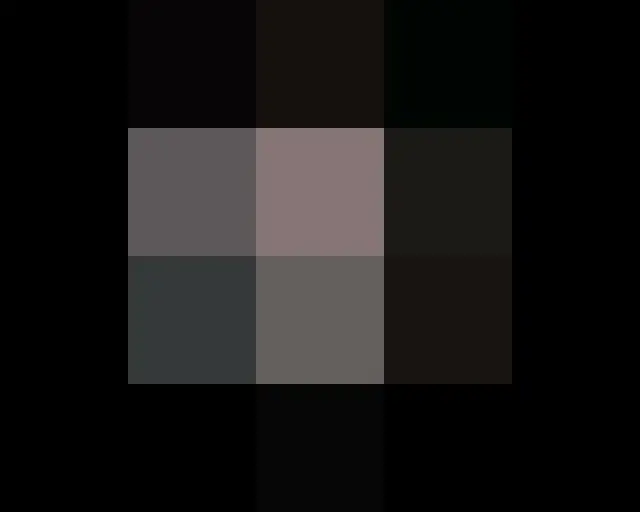 สามสหายแท้: ลี กวางซู_ คิม วูบิน_ โด คยองซู การท่องเที่ยวอิสระแบบเม็กซิกันแท้ 10