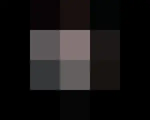 สามสหายแท้: ลี กวางซู_ คิม วูบิน_ โด คยองซู
 การท่องเที่ยวอิสระแบบเม็กซิกันแท้ 1