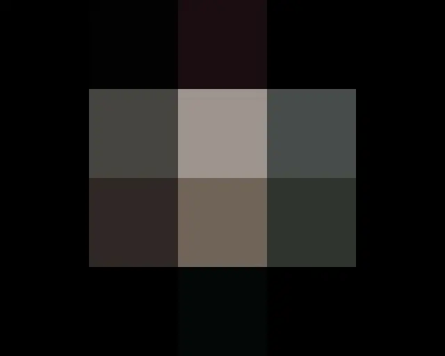 คุณกำลังร่วมตอบคำถามในละแวกบ้านในวันพุธ เวลา 20:45 น. ทางช่อง tvN