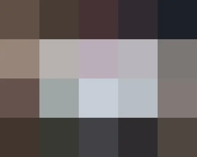 ** LeeVIBE_ X Instagram ** ReVIBE_ X YouTube 频道** อินสตาแกรม Lee VIBE_ X Heesun 