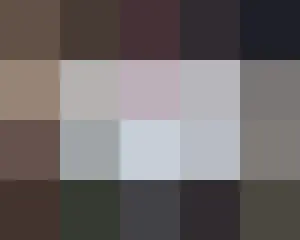 ** LeeVIBE_ X Instagram
 ** ReVIBE_ X YouTube 频道
** อินสตาแกรม Lee VIBE_ X Heesu