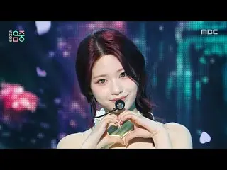 ฉาก (Scene) - Bloom | รายการ Show! MusicCore | ออกอากาศทางช่อง MBC 251213

 #RES