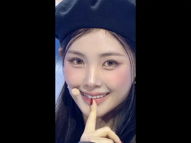 [2025 Debut Idol.zip] Baby DONT Cry_ _ Debut Stage ＜F Gril＞📁 #Baby_DONT_Cry #Ba