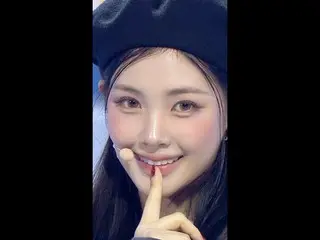 [2025 Debut Idol.zip] Baby DONT Cry_ _ Debut Stage ＜F Gril＞📁 #Baby_DONT_Cry #Ba