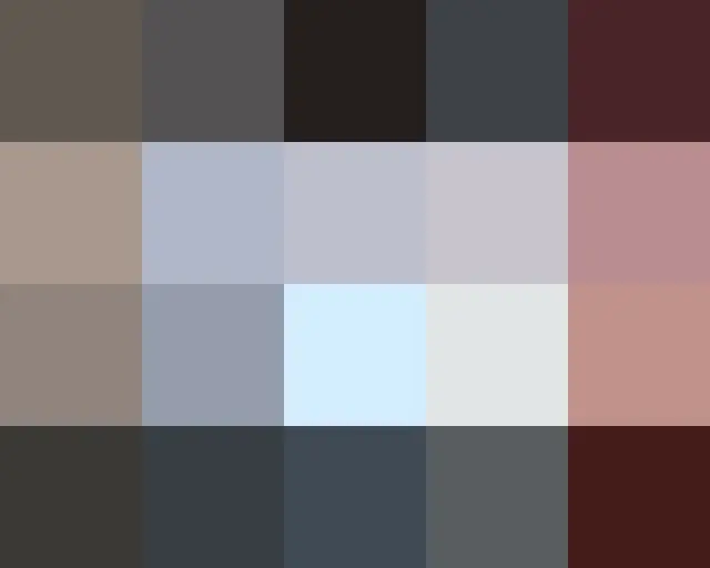 อินสตาแกรมของเลดี้ บี ช่อง YouTube ของเลดี้ บี **อินสตาแกรมของเลดี้บีซึงยอน**   