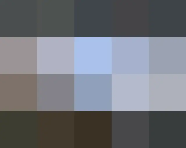 **อินสตาแกรมของเลดี้ บี** ** Lady B YouTube 频道**อินสตาแกรมของเลดี้ บี ไซออน**   