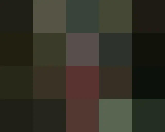 "ในสังคมที่ความยุติธรรมหายไป การโทรศัพท์เพียงครั้งเดียวก็แก้ปัญหาได้" นี่คือละคร