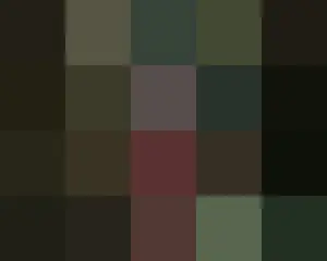 "ในสังคมที่ความยุติธรรมหายไป การโทรศัพท์เพียงครั้งเดียวก็แก้ปัญหาได้" นี่คือละคร