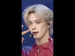 [2025 Debut Idol.zip] เวทีเดบิวต์ของ &TEAM<Back to Life> 📁 #&TEAM #Back_to_Life