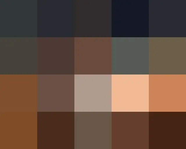 รับชมได้ทาง Tving: ประวัติศาสตร์โลกที่เปลือเปล่า [วันจันทร์] 22:10 น. ทางช่อง tv