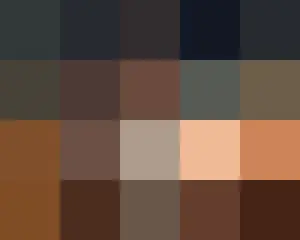 รับชมได้ทาง Tving:

 ประวัติศาสตร์โลกที่เปลือเปล่า [วันจันทร์] 22:10 น. ทางช่อง 