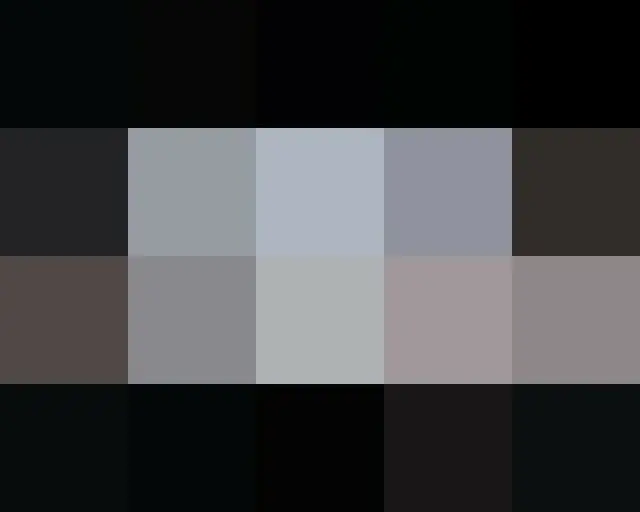 สปาร์กี้ อินสตาแกรม ** Xu Xinran ผู้เปล่งประกาย    