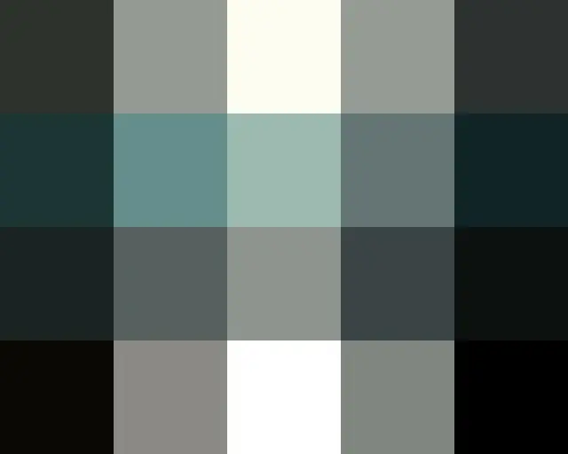 เหตุผลของหนุ่มไอทีคนหนึ่งที่เดินทางไปปูซานคือ เพื่อเล่นเกมไปพร้อมกับกินซาชิมิ #เ