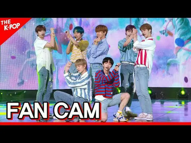 #DRIPPIN_, บัตรผ่านฟรี #DRIPPIN_ _ #Free_Pass โปรดทราบ เพลงป๊อปเกาหลี ทุกสิ่งทุก