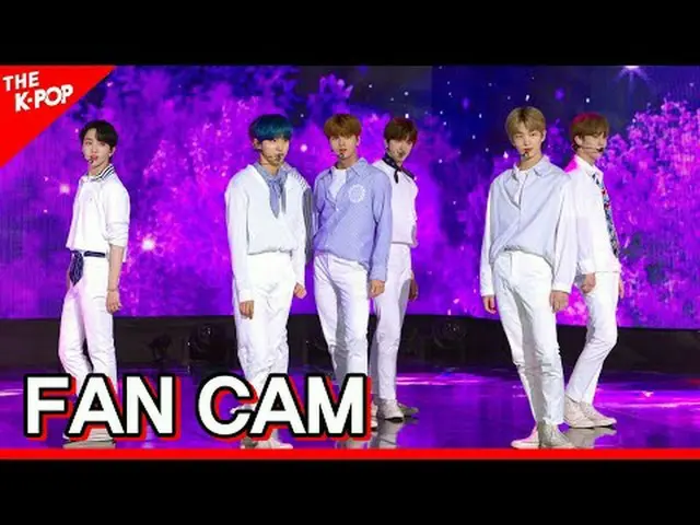 #DRIPPIN_, ต่อไป #DRIPPIN_ _ #STAY กดติดตามช่องเพื่อรับสิทธิประโยชน์สุดพิเศษ เพล