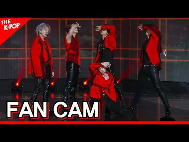 #ACE_, การสรรหาบุคลากร #ACE #ระดับสูง กดติดตามช่องเพื่อรับสิทธิประโยชน์สุดพิเศษ 