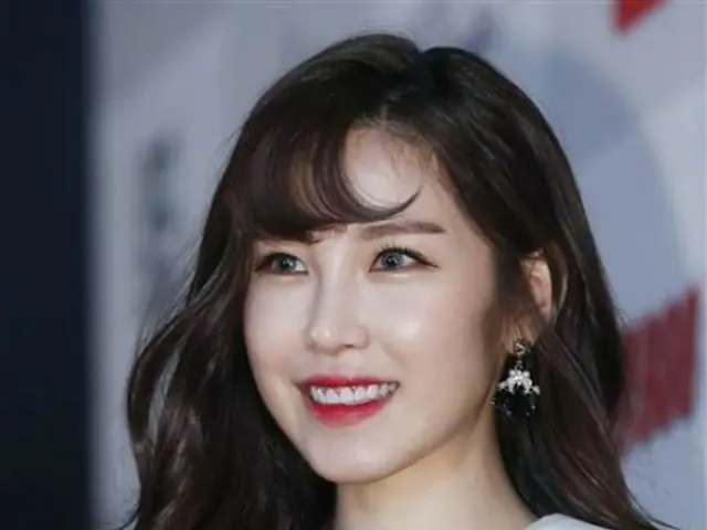 SECRET Hyosung, contents of the lawsuit with management office have beenreleased. * I have not recei