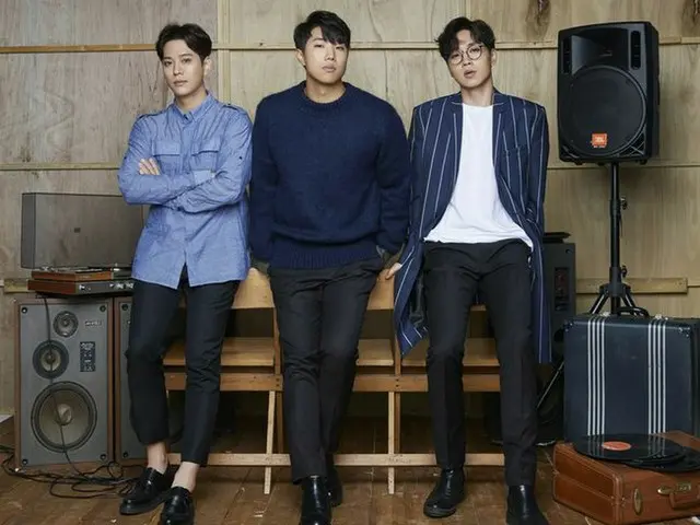 sg WANNABE, September 6th, Comeback confirmed. Single ”let's meet” announcement.