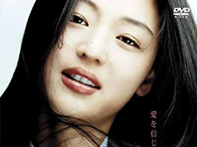 [Literal Translation] BIGBANG VI, ”Police Uniform” photo of 2014 was admiring ofactress JUN JI HYOON