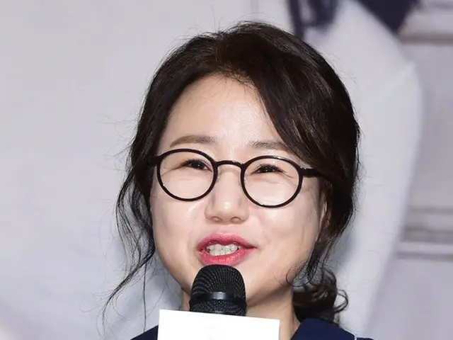 Actor Lee Min Ho, starring TV Series ”The King: The Eternal Monarch” and actressKim GoEun ”Decision”