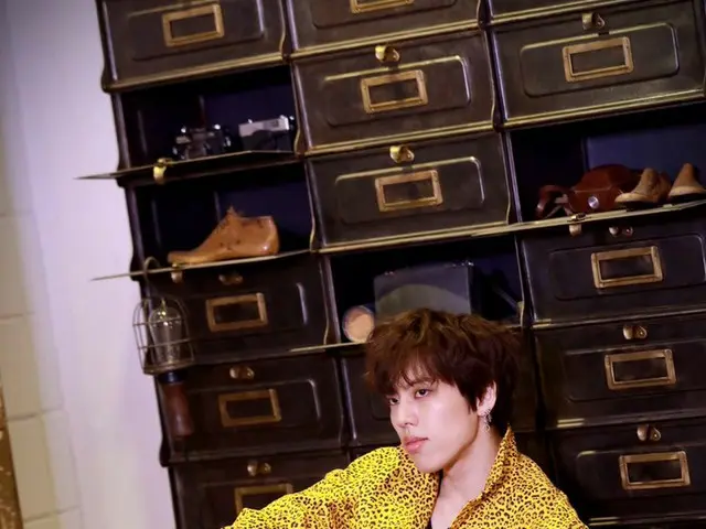 [T Official] INFINITE, [#INFINITE] [🎉] What day is August 17? Exactly the #8thanniversary of the sp