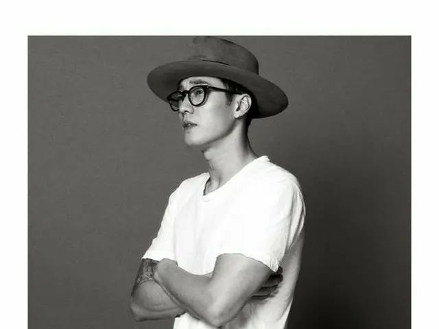 So Ji Sub who donated 100 million won for children of low-income families,joined the ”The Neighbors