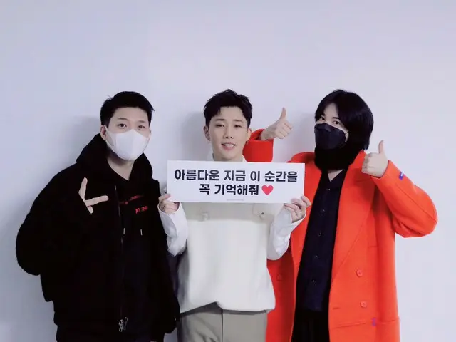 [T Official] INFINITE, [#INFINITE] [📸] #Kim Sung Kyu Solo Concert After#SHINE_ENCORE #Spirit and _b