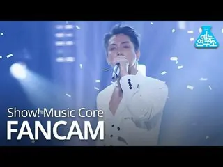 Entertainment 公式 mbk 】 [Entertainment Institute Direct Cam] SECHSKIES-ALL FOR YO