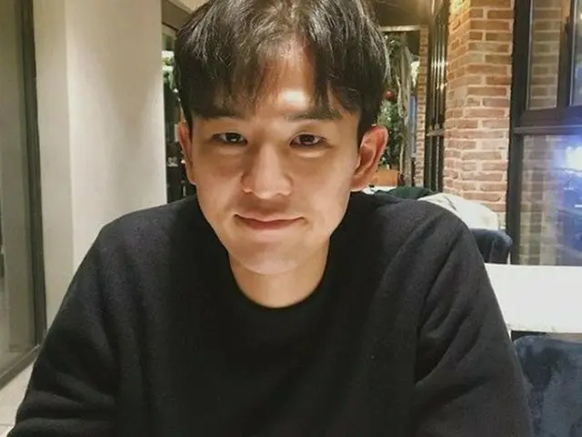 นาฏ - ฮันนักเต้นบัลเลต์แห่งชาติเกาหลีถูกไล่ออกเมื่อเธอค้นพบว่าเธอกำลังเดินทางไปญ